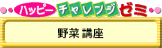 ��؍u��