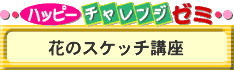�Ԃ̃X�P�b�`�u��